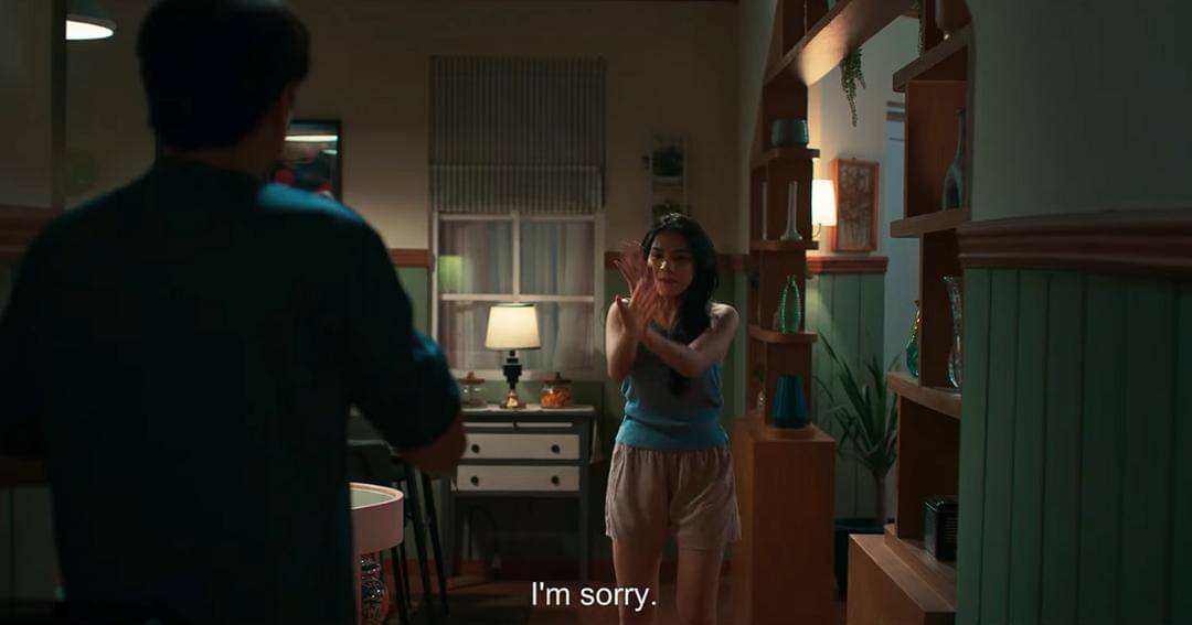 Youtube.com/MD Pictures